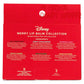 Basin x Disney Merry Lip Balm Collection