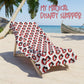 Beach Towel