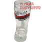 Biergarten Oktoberfest Boot-Shaped Shot Glass – EPCOT Germany Pavilion