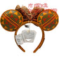 Animal Kingdom Lodge Ears