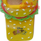 Disney Parks Eats Mickey Mouse Burger iPhone 14 Pro Case