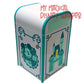 Disney Trash Container - Mousewares - Disney Parks Trash Can