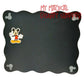 Disney Parks Magnetic Chalkboard