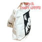 The Walt Disney Family Museum Mickey Mouse Logo Tote