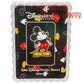 Walt Disney World Mickey Mouse Miniature Playing Cards