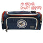 Disney Cruise Line Lug Trolley Bag