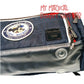 Disney Cruise Line Lug Trolley Bag