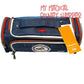 Disney Cruise Line Lug Trolley Bag