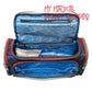 Disney Cruise Line Lug Trolley Bag