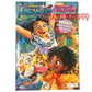 Disney Encanto Jumbo Coloring & Activity Book