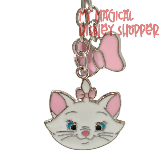 Primark Marie Phone Charm