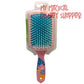 Stitch Paddle Brush