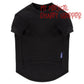 Black Walt Disney World Spirit Jersey Disney Pet Wear