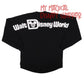 Black Walt Disney World Spirit Jersey