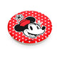 Polka Dots Minnie Mouse PopGrip by PopSockets