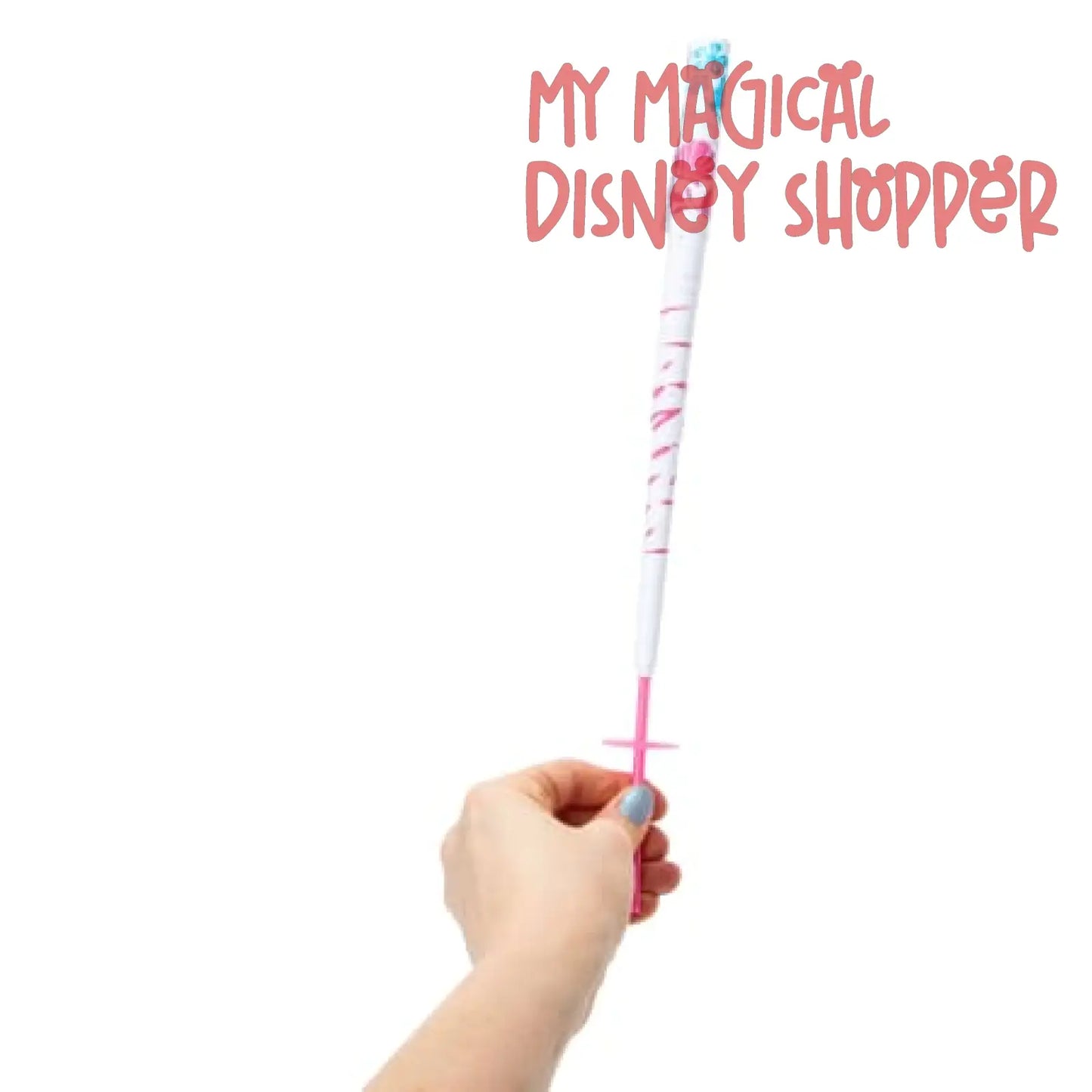 Disney Princess Paper Yo Yo