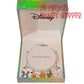 Disney Fun With Friends Bracelet Mickey In Pumpkin & Minnie on Broom Stick