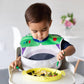 Toy Story Alien Silicone Grip Dish