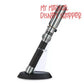 Cal Kestis (Jedi Survivor) Color Changing Legacy LIGHTSABER Set – Star Wars