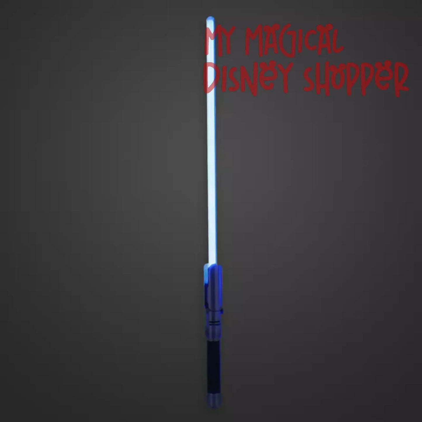 Cal Kestis (Jedi Survivor) Color Changing Legacy LIGHTSABER Set – Star Wars