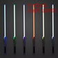 Cal Kestis (Jedi Survivor) Color Changing Legacy LIGHTSABER Set – Star Wars