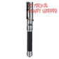 Cal Kestis (Jedi Survivor) Color Changing Legacy LIGHTSABER Set – Star Wars