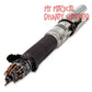 Cal Kestis Legacy Lightsaber Hilt – Star Wars