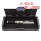 Cal Kestis Legacy Lightsaber Hilt – Star Wars