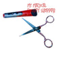 Camelot Fabrics Star Wars Tie Fighter Craft Scissors