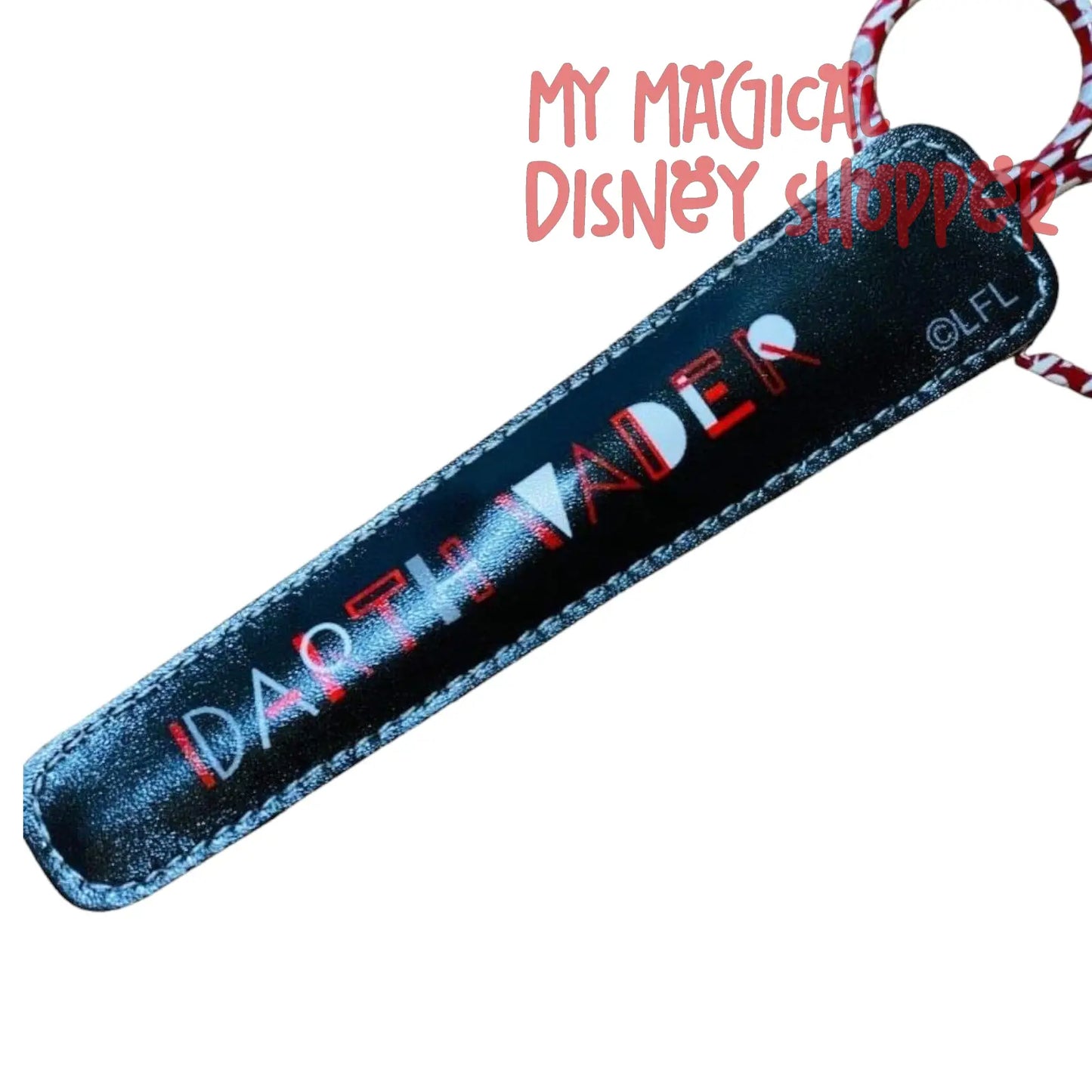 Camelot Fabrics Star Wars Tie Fighter Craft Scissors