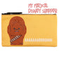 Camelot® Dots DOTZIES® Chewie Argh Pouch Kit