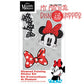 Camelot® Dots DOTZIES® Minnie Mouse Icon Diamond Painting Sticker Kit