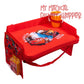 Cars Disney Baby 3-IN-1 Travel Tray and Tablet Holder