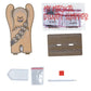 Chewbacca Crystal Art Buddies Kit