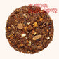 Circle of Life Blood Orange Rooibos - Caffeine Free
