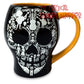 Coco Color Changing Mug