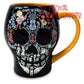Coco Color Changing Mug