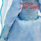Constance Hatchaway Plush Doll – The Haunted Mansion – 16 1/2''