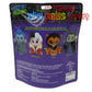 Cruella - Disney Villains Wishables Plush - Limited Release