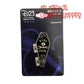 D23 Boxlunch Exclusive King Jack Hinge Pin