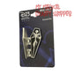 D23 Boxlunch Exclusive King Jack Hinge Pin