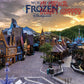 D23 Exclusive Member Magazine Issue - Spring 2024