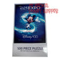 D23 Expo 2022 Disney100 Puzzle