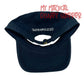 D23 Expo 2022 Exclusive Mickey Disney Baseball Hat