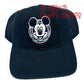 D23 Expo 2022 Exclusive Mickey Disney Baseball Hat