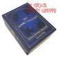 D23 Magic & Mystery - Magical Mystery Character Collectible Figurine Sealed