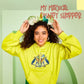 D23 Tiana Ear Headband by Color Me Courtney -The Princess and the Frog