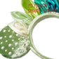 D23 Tiana Ear Headband by Color Me Courtney -The Princess and the Frog