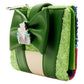 Disney Princess Mulan Sequin Wallet