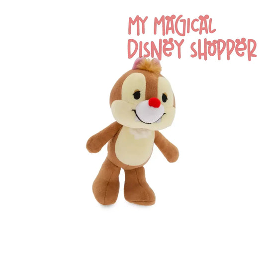 Dale Disney nuiMOs Plush